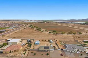 4515 S 179th Dr, Goodyear, AZ 85338 - Photo 2