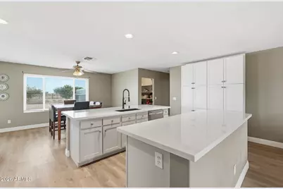 4515 S 179th Drive, Goodyear, AZ 85338 - Photo 6