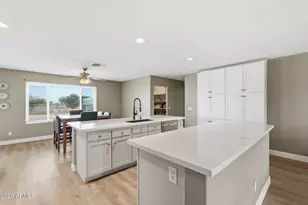 4515 S 179th Dr, Goodyear, AZ 85338 - Photo 6