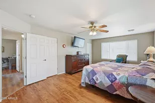 4515 S 179th Dr, Goodyear, AZ 85338 - Photo 16