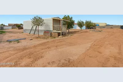 4515 S 179th Drive, Goodyear, AZ 85338 - Photo 34