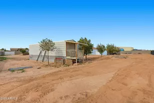 4515 S 179th Dr, Goodyear, AZ 85338 - Photo 34