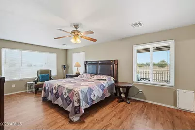 4515 S 179th Drive, Goodyear, AZ 85338 - Photo 14