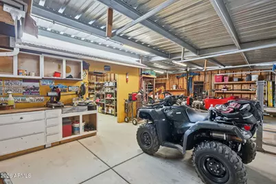 4515 S 179th Drive, Goodyear, AZ 85338 - Photo 4