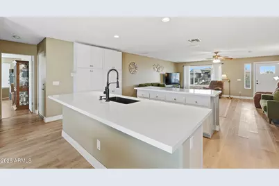 4515 S 179th Drive, Goodyear, AZ 85338 - Photo 10