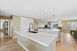 4515 S 179th Dr, Goodyear, AZ 85338 - Photo 10