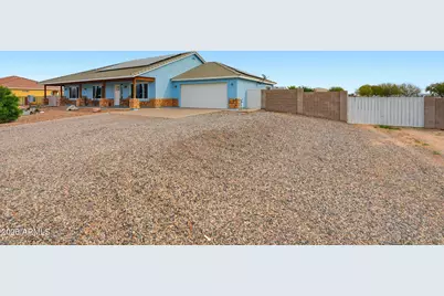 4515 S 179th Drive, Goodyear, AZ 85338 - Photo 36