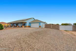 4515 S 179th Dr, Goodyear, AZ 85338 - Photo 36