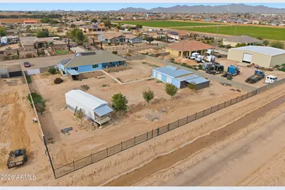 4515 S 179th Drive, Goodyear, AZ 85338 - Photo 32