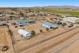 4515 S 179th Dr, Goodyear, AZ 85338 - Photo 32