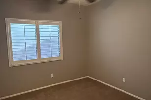 18861 E Kingbird Dr, Queen Creek, AZ 85142 - Photo 10