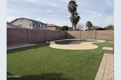 18861 E Kingbird Drive, Queen Creek, AZ 85142 - Photo 20