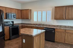 18861 E Kingbird Dr, Queen Creek, AZ 85142 - Photo 6