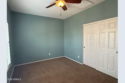 18861 E Kingbird Drive, Queen Creek, AZ 85142 - Photo 10