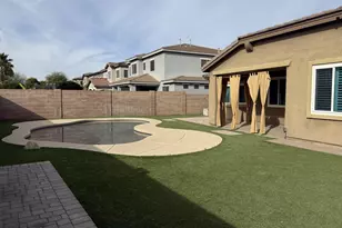 18861 E Kingbird Dr, Queen Creek, AZ 85142 - Photo 18