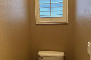 18861 E Kingbird Dr, Queen Creek, AZ 85142 - Photo 14