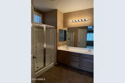 18861 E Kingbird Drive, Queen Creek, AZ 85142 - Photo 12