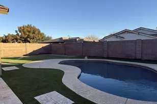 18861 E Kingbird Dr, Queen Creek, AZ 85142 - Photo 24