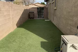 18861 E Kingbird Dr, Queen Creek, AZ 85142 - Photo 20