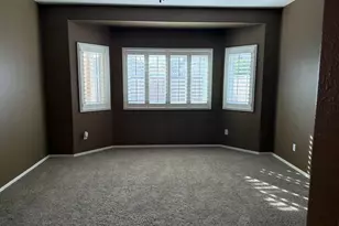 18861 E Kingbird Dr, Queen Creek, AZ 85142 - Photo 12