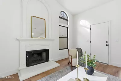 10930 W Cottonwood Lane, Avondale, AZ 85392 - Photo 6