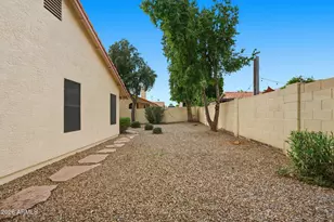 10930 W Cottonwood Ln, Avondale, AZ 85392 - Photo 46