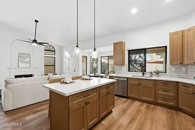 10930 W Cottonwood Lane, Avondale, AZ 85392 - Photo 20