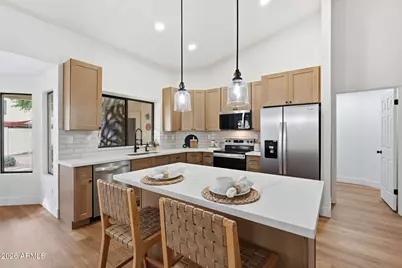 10930 W Cottonwood Lane, Avondale, AZ 85392 - Photo 14