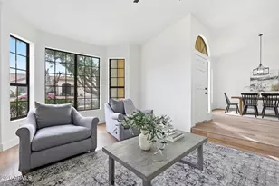 10930 W Cottonwood Ln, Avondale, AZ 85392 - Photo 10