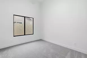 10930 W Cottonwood Ln, Avondale, AZ 85392 - Photo 32