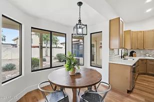 10930 W Cottonwood Ln, Avondale, AZ 85392 - Photo 26