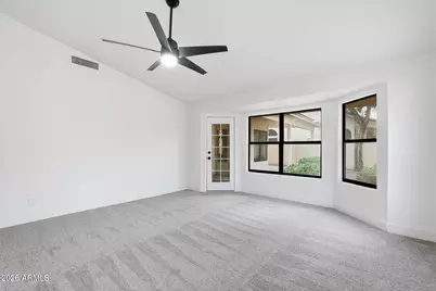 10930 W Cottonwood Lane, Avondale, AZ 85392 - Photo 30