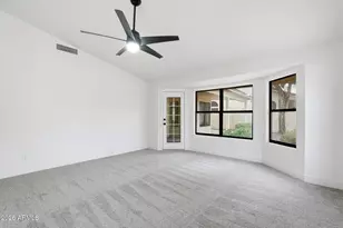 10930 W Cottonwood Ln, Avondale, AZ 85392 - Photo 30