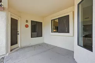 10930 W Cottonwood Ln, Avondale, AZ 85392 - Photo 44