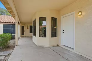 10930 W Cottonwood Ln, Avondale, AZ 85392 - Photo 42