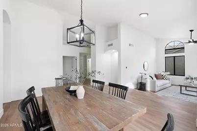 10930 W Cottonwood Lane, Avondale, AZ 85392 - Photo 24