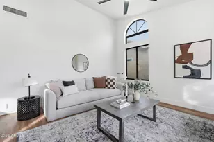 10930 W Cottonwood Ln, Avondale, AZ 85392 - Photo 8