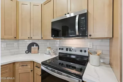 10930 W Cottonwood Lane, Avondale, AZ 85392 - Photo 18