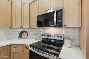 10930 W Cottonwood Ln, Avondale, AZ 85392 - Photo 18