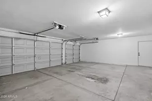 10930 W Cottonwood Ln, Avondale, AZ 85392 - Photo 40