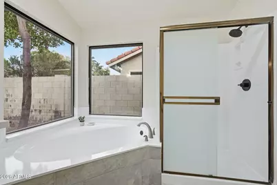 10930 W Cottonwood Lane, Avondale, AZ 85392 - Photo 36