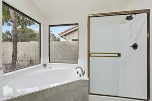 10930 W Cottonwood Ln, Avondale, AZ 85392 - Photo 36