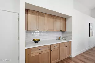 10930 W Cottonwood Ln, Avondale, AZ 85392 - Photo 22