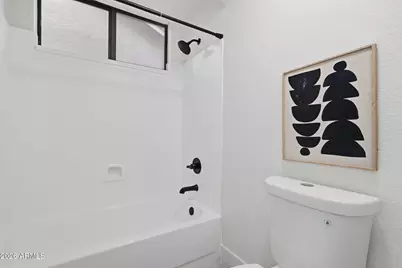 10930 W Cottonwood Lane, Avondale, AZ 85392 - Photo 38