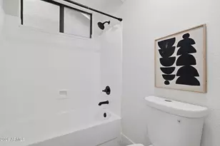 10930 W Cottonwood Ln, Avondale, AZ 85392 - Photo 38