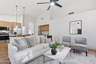 10930 W Cottonwood Lane, Avondale, AZ 85392 - Photo 12