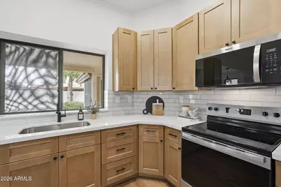 10930 W Cottonwood Lane, Avondale, AZ 85392 - Photo 16