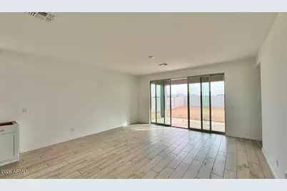 15703 W Brown Street, Waddell, AZ 85355 - Photo 8