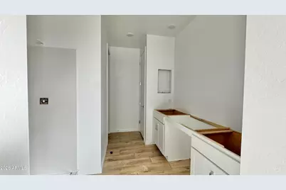 15703 W Brown Street, Waddell, AZ 85355 - Photo 12