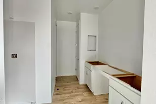 15703 W Brown St, Waddell, AZ 85355 - Photo 12